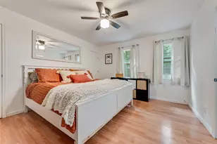 6555 Calmont Ave, Fort Worth, TX 76116 - Photo 6