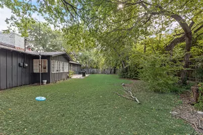6555 Calmont Avenue, Fort Worth, TX 76116 - Photo 30