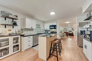6555 Calmont Ave, Fort Worth, TX 76116 - Photo 4