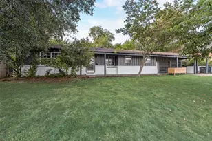 6555 Calmont Ave, Fort Worth, TX 76116 - Photo 32