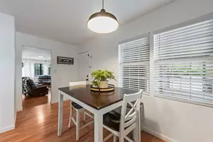 6555 Calmont Ave, Fort Worth, TX 76116 - Photo 18