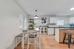 6555 Calmont Ave, Fort Worth, TX 76116 - Photo 16