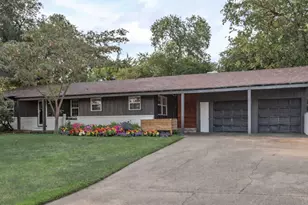 6555 Calmont Ave, Fort Worth, TX 76116 - Photo 2