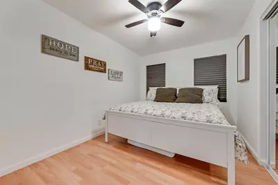 6555 Calmont Avenue, Fort Worth, TX 76116 - Photo 20