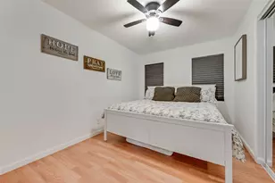 6555 Calmont Ave, Fort Worth, TX 76116 - Photo 20