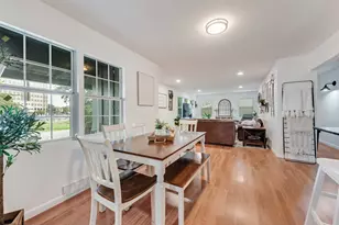 6555 Calmont Ave, Fort Worth, TX 76116 - Photo 8