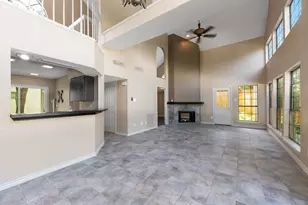 4304 Laguna Dr, Dallas, TX 75287 - Photo 8