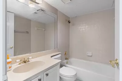 4304 Laguna Drive, Dallas, TX 75287 - Photo 26