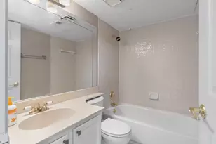 4304 Laguna Dr, Dallas, TX 75287 - Photo 26