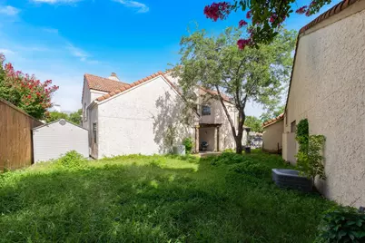 4304 Laguna Drive, Dallas, TX 75287 - Photo 32