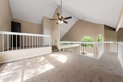 4304 Laguna Drive, Dallas, TX 75287 - Photo 24