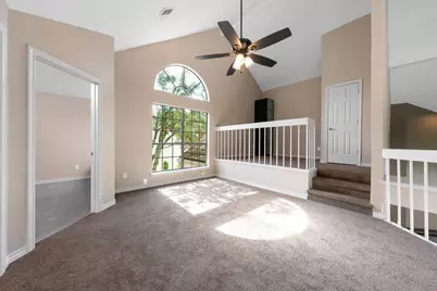4304 Laguna Drive, Dallas, TX 75287 - Photo 22
