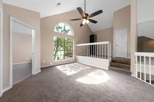 4304 Laguna Dr, Dallas, TX 75287 - Photo 22