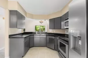 4304 Laguna Dr, Dallas, TX 75287 - Photo 14