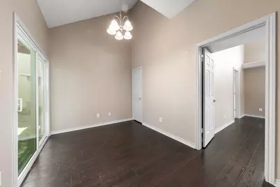4304 Laguna Drive, Dallas, TX 75287 - Photo 16