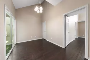 4304 Laguna Dr, Dallas, TX 75287 - Photo 16