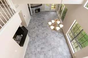 4304 Laguna Dr, Dallas, TX 75287 - Photo 28