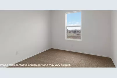 1921 Glory Drive, Bonham, TX 75418 - Photo 34