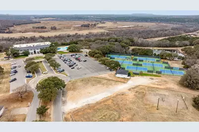 5910 Dog Leg Court, Granbury, TX 76049 - Photo 32