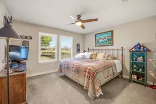 5910 Dog Leg Ct, Granbury, TX 76049 - Photo 18