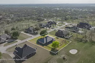 5910 Dog Leg Ct, Granbury, TX 76049 - Photo 26