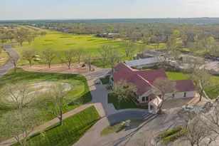 5910 Dog Leg Ct, Granbury, TX 76049 - Photo 28