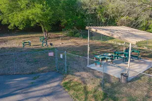 5910 Dog Leg Ct, Granbury, TX 76049 - Photo 30