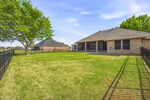 5910 Dog Leg Ct, Granbury, TX 76049 - Photo 24