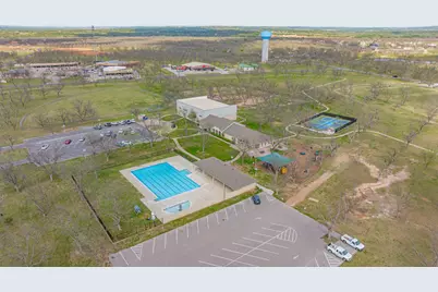 5910 Dog Leg Court, Granbury, TX 76049 - Photo 30