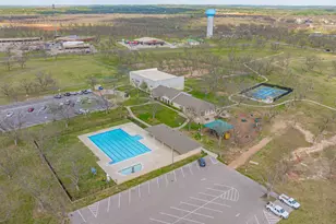 5910 Dog Leg Ct, Granbury, TX 76049 - Photo 30