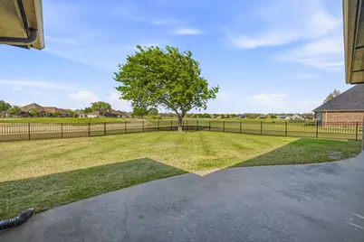 5910 Dog Leg Court, Granbury, TX 76049 - Photo 22