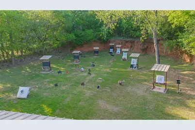 5910 Dog Leg Court, Granbury, TX 76049 - Photo 28