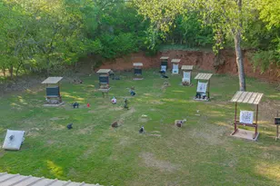 5910 Dog Leg Ct, Granbury, TX 76049 - Photo 28