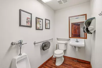 127 S Patrick Street, Dublin, TX 76446 - Photo 14