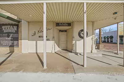 127 S Patrick Street, Dublin, TX 76446 - Photo 4