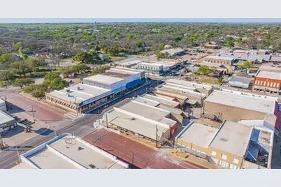 127 S Patrick Street, Dublin, TX 76446 - Photo 34