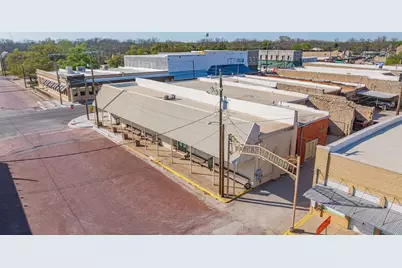 127 S Patrick Street, Dublin, TX 76446 - Photo 28