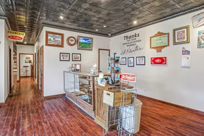 127 S Patrick Street, Dublin, TX 76446 - Photo 12