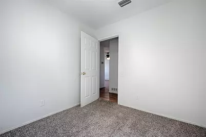 523 Parker Circle, Garland, TX 75040 - Photo 18