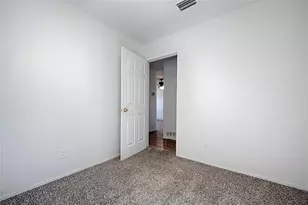 523 Parker Cir, Garland, TX 75040 - Photo 18