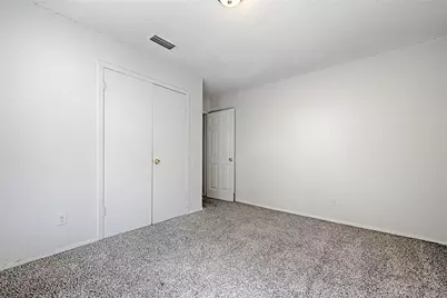 523 Parker Circle, Garland, TX 75040 - Photo 20