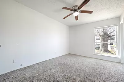 523 Parker Circle, Garland, TX 75040 - Photo 14