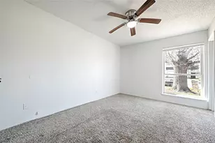 523 Parker Cir, Garland, TX 75040 - Photo 14