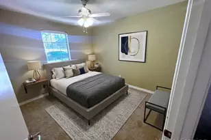 309 Pepperwood St, Coppell, TX 75019 - Photo 12