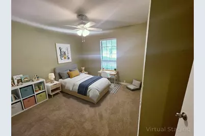 309 Pepperwood Street, Coppell, TX 75019 - Photo 14