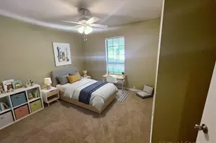 309 Pepperwood St, Coppell, TX 75019 - Photo 14