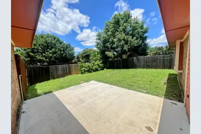 309 Pepperwood Street, Coppell, TX 75019 - Photo 20