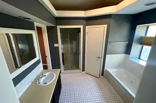 309 Pepperwood St, Coppell, TX 75019 - Photo 18