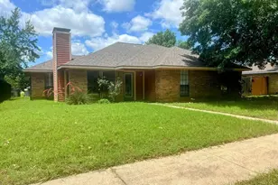 309 Pepperwood St, Coppell, TX 75019 - Photo 1