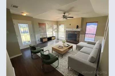 309 Pepperwood Street, Coppell, TX 75019 - Photo 4